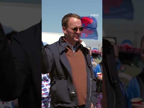 The Story of The Buffalo Bills Wide Right Field Goal  😳 | #shorts