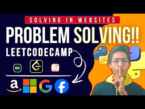 Mastering LeetCode Problem Solution Guide for Beginners To Advance! | Question #654 | Maximum BT