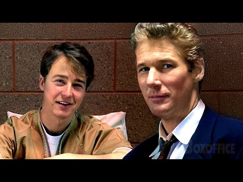 "Nicht lächeln" | Zwielicht | Deutsch Clip