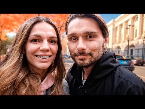 Юля Ефимова и реальность российского плавания