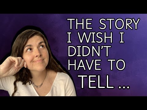 How I Learned I Grew up in a Cult | Seventh-day Adventism