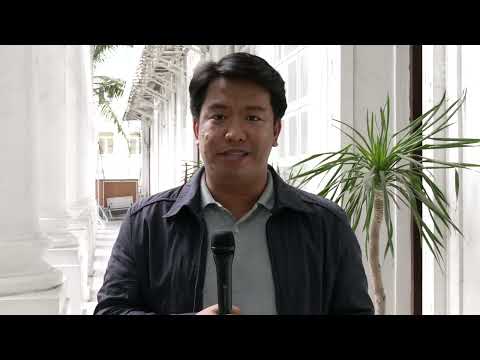 Rappler Recap: Alice Guo, others face trafficking complaint over illegal POGO