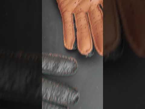 Driving Gloves for men #automobile #leathergloves #handupgloves #drivinggloves #fashion