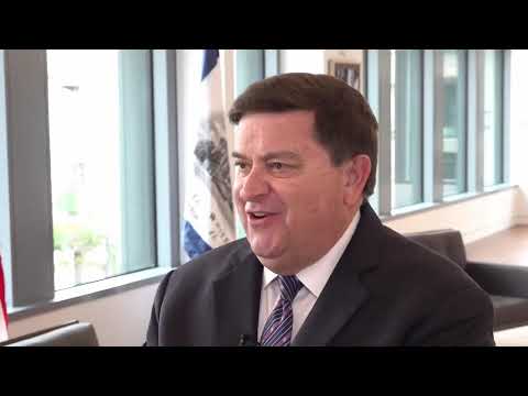 White House Demolition: Historical Association Explains East Wing Preservation