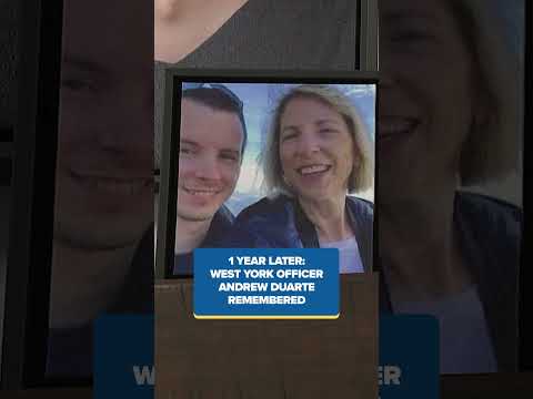 Baby born in back of tractor-trailer during Central Pennsylvania's worst storm in years