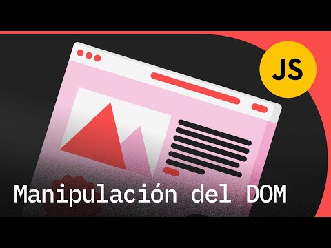 Métodos de Manipulación del DOM en JavaScript