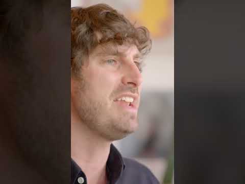 He Wanted To Rank WOMEN? #shorts