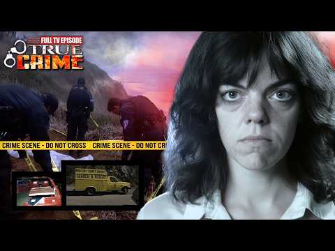 SOLVING AN UNSOLVABLE CRIME FROM ANCIENT TIMES | The New Detectives | Full TRUE CRIME TV Episodes HD