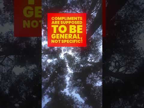 Lost Weight #hopecore #hope #core #corecore #standupcomedy #funny #men #compliment #neck #fun #face