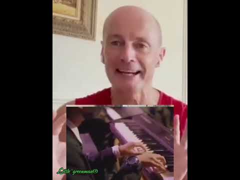 #putriariani #overtherainbow  #musicreactions #bangkokvocalcouch