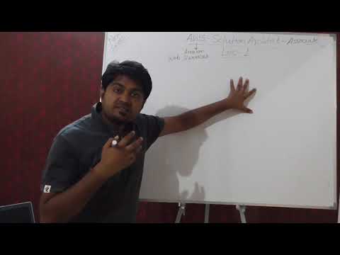 What is cloud and how it works in hindi | Lec-01 | AWS Solution Architect Tutorial for Beginners