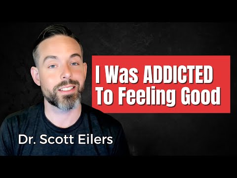 How Following Your Heart Can Destroy Your Life