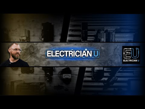 We're Back!!! Ask Me Something About Electricity!