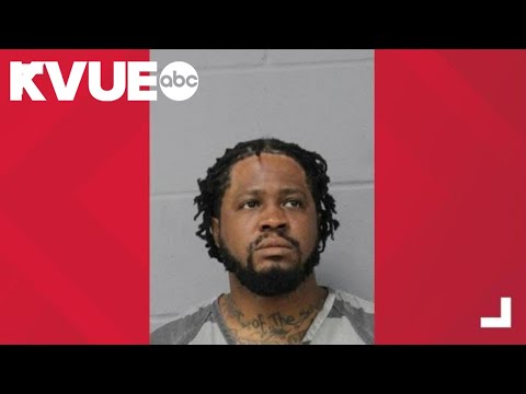 Man charged with murder after brother's death in northeast Austin