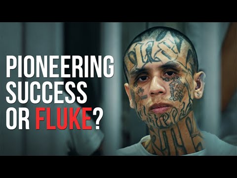 Why Can't Other Countries Repeat El Salvador's Gang Success?