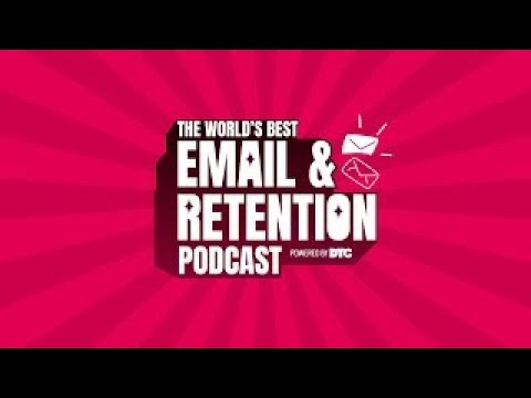 Ep 55: Talk Turkey - The Q4 Email Gut Check