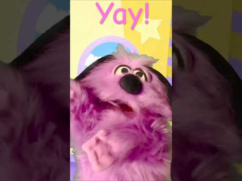 Bubble Gum Pop! Toddler Learning Videos! Kids Learning Songs!#preschool #dancegame #nurseryrhymes