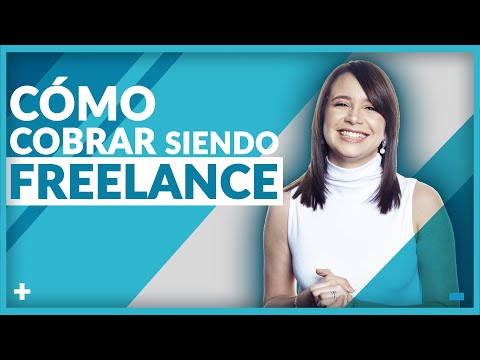 Cómo Cobrar por mis Servicios 🤔💵