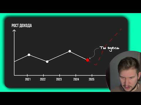 16 ways to grow IT from 300k to 3 million