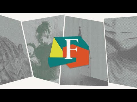 Carl R. Trueman Interview with Kevin DeYoung | Faithful Conference 2023