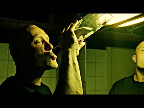 Another Pusher 2 edit