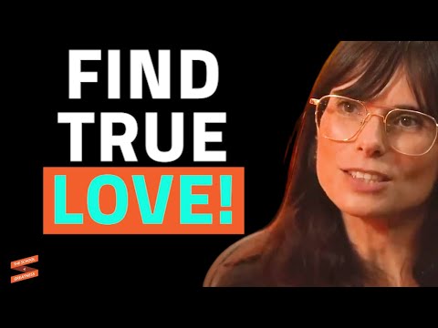 BEFORE Dating Someone, Ask Them These Questions! | Jillian Turecki & Lewis Howes
