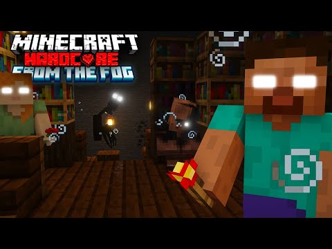 From The Fog Season 2