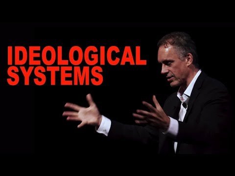 Peterson: What We Should Learn from Milton’s Paradise Lost