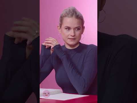 @worldwidewohnzimmer wer war euer unangenehmster gast?