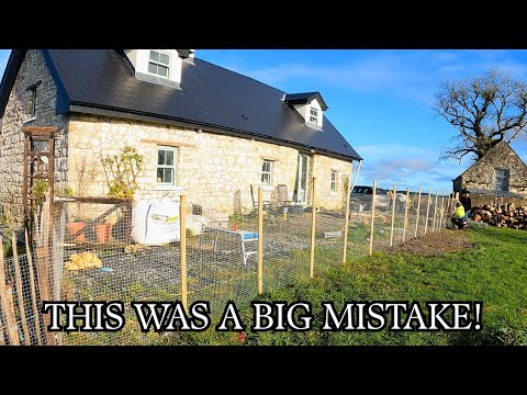 What Were We Thinking?