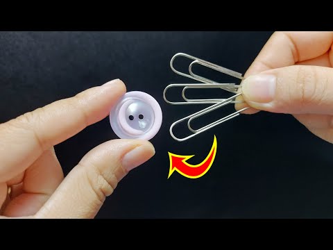 25 Ingenious Home Hacks You Should Try Today |Hallo Kreativ