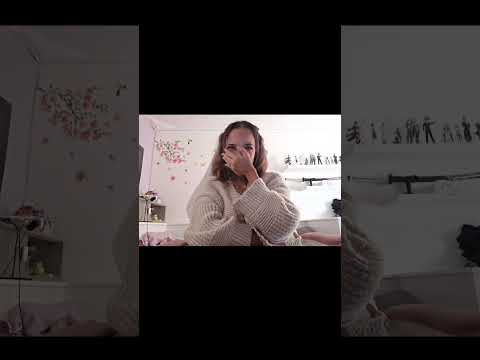 Phan is real (messy reactionπ)#danandphilgames #danandphil #bl #reaction