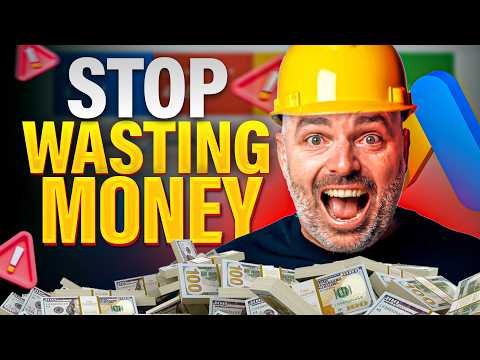 Google Ads for Local Service Based Businesses [Updated for 2025]