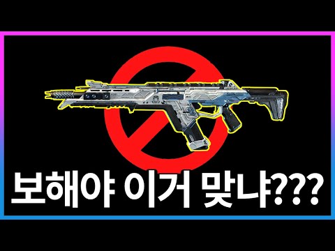 너무 잘한다고 대회에서 총기금지 당했습니다.