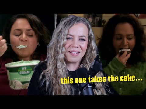 Queen Sized is the Worst Fat Movie of All Time