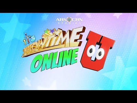 Showtime Online U | December 18, 2025