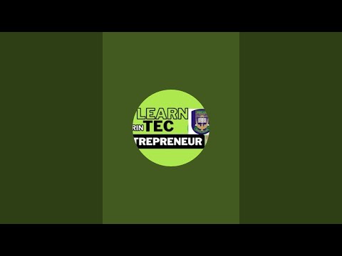 Entrepreneurs Money making talk 2