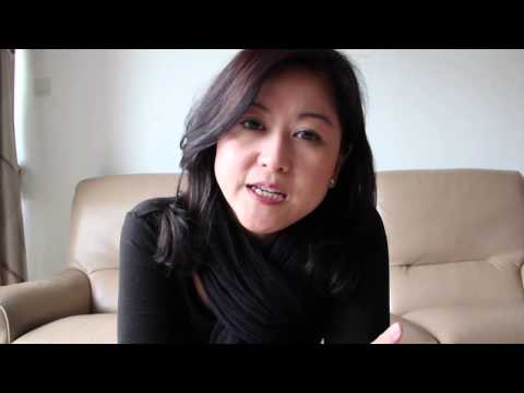 如何實踐你的理財計劃