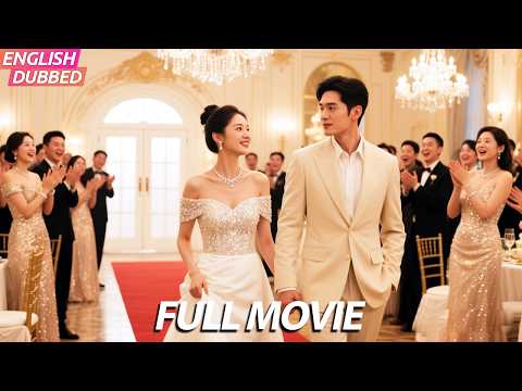 Dumped girl grabs a doorman as her pretend boyfriend, unaware he's a billionaire CEO!