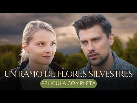 ¡VIOLACIÓN Y VENGANZA!UNA JOVEN SE ENFRENTA A UNA FAMILIA RICA Y CRUEL💔 UN RAMO DE FLORES SILVESTRES