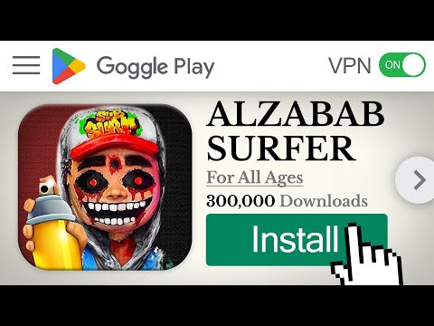 I Tested Suspicious Phone App Malware 4