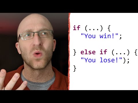 Create Rock Paper Scissors in Java in 10 Minutes
