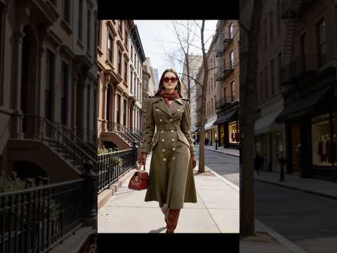 Fashion week inspo styles #fashion #style #outfitinspo #streetstyle #shorts #trending #nyc #nyfw #yt