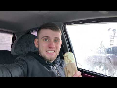 Хороший доход в Яндекс доставке / продолжаю приводить себя в порядок /  Больница / Автосервис