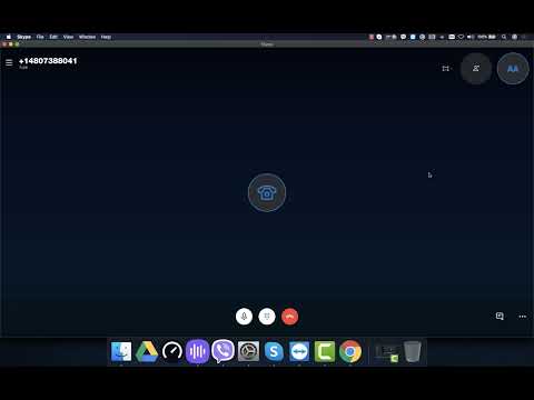 Site Reliability Engineer Interview with Goldman Sachs