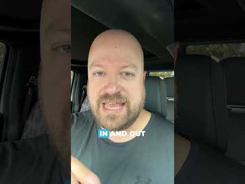 Better App Performance