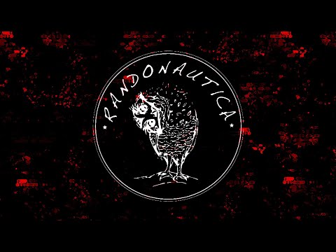 Investigating Mysterious Encounters from Randonautica