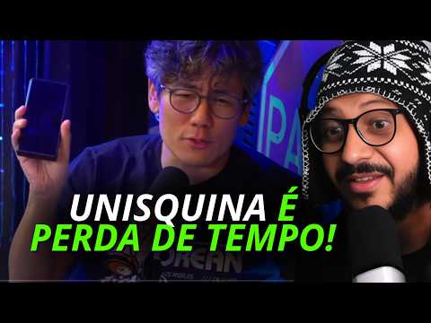 ITS OVER PRO BETINHA CODA FOFO