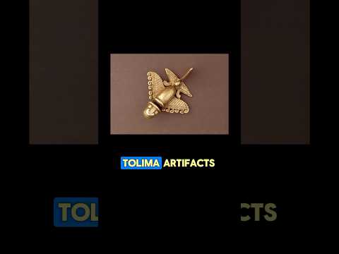 “It's a Bird, It's a Plane, It’s……..” 🤔