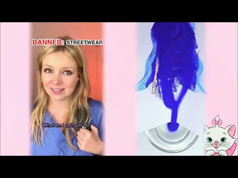 16 minutes Relaxing and Fun Short Videos #pov #skit #funny#acting #story#fyp #foryou #foryoupag